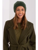 Čepice model 189923 AT Čepice model 189923 AT