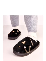 Pantofle model 223114 Solea Pantofle model 223114 Solea