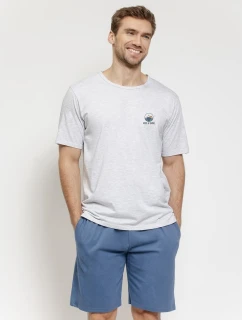 Pyžama  model 225158 Taro