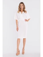 Denní šaty model 227757 Stylove