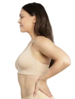 Dámská kojící podprsenka Parfait P58611 34 DD Tělová