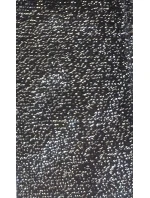 Ponožky Knittex 22511 Glamour 08 37-40