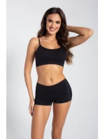 Dámské šortkové kalhotky Gatta Viki Dámské šortkové kalhotky Gatta Viki