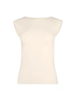 Babell Indi chemise Barva S-XL Babell Indi chemise Barva S-XL