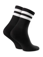 Pánské ponožky 060 307 Sport - Steven Pánské ponožky 060 307 Sport - Steven
