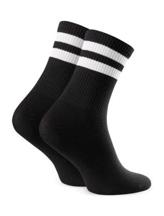 Pánské ponožky 060 307 Sport - Steven Pánské ponožky 060 307 Sport - Steven