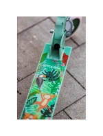 Koloběžka Spokey Duke Jr SPK-943449