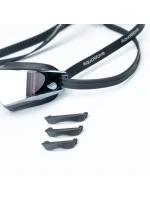 Brýle AquaWave Vectro Mc Champ 92800552297 Brýle AquaWave Vectro Mc Champ 92800552297