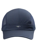 Kšiltovka Hi-Tec Horat 92800593758