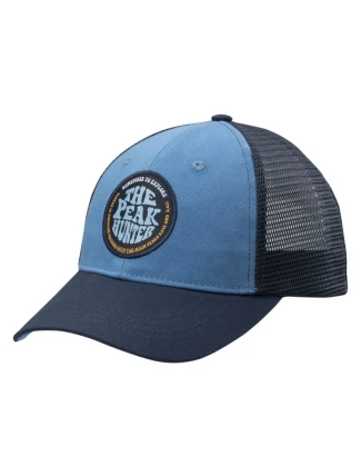 Elburs Frizz Tb Jr baseballová čepice 92800593783