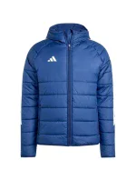 Bunda adidas Tiro 24 Winter M IR9497 pánské Bunda adidas Tiro 24 Winter M IR9497 pánské