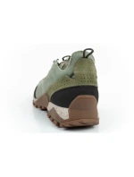 Dámské trekové boty Aku Nativa Canvas [647 091] dámské