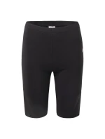 Martes Lady Malisa W legíny 92800553884 Martes Lady Malisa W legíny 92800553884