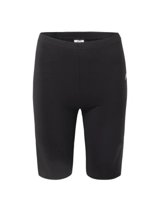 Martes Lady Malisa W legíny 92800553884 Martes Lady Malisa W legíny 92800553884