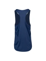 Elbrus Jarma W Tričko 92800653803 Elbrus Jarma W Tričko 92800653803