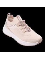 Dětská obuv RALEY JRG Dětská obuv RALEY JRG