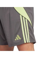 Šortky adidas Tiro 24 M JN1993