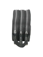 Trojitý penál Realu Madrid 812524635