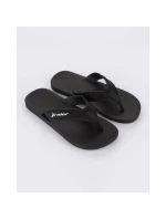 Žabky Rider Impulse Thong M 83527AR447 Žabky Rider Impulse Thong M 83527AR447