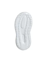 Dětská obuv adidas Runfalcon 5 EL I JQ5667