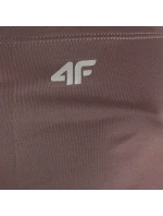 Komín 4F U125 4FWAW25ABDAU125 80S