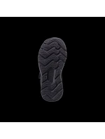 Dětská obuv FORETI KDB