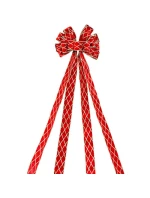 Obal na vánoční stromek 33x130 cm