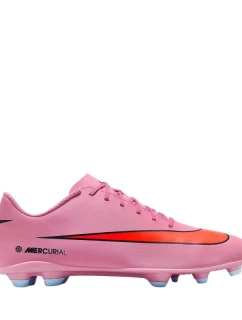 Kopačky Nike Mercurial Vapor 16 Club FG/MG FQ8441 600