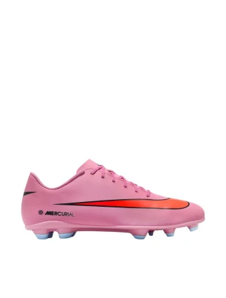 Kopačky Nike Mercurial Vapor 16 Club FG/MG FQ8441 600