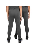 Dětské kalhoty Nike Dri-Fit Enfant Grey DX5490 061 Dětské kalhoty Nike Dri-Fit Enfant Grey DX5490 061