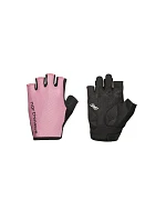 Cyklistické rukavice NORTHWAVE Active Max W SF Glove, růžové Cyklistické rukavice NORTHWAVE Active Max W SF Glove, růžové