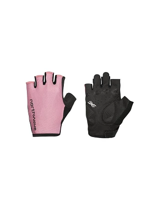 Cyklistické rukavice NORTHWAVE Active Max W SF Glove, růžové Cyklistické rukavice NORTHWAVE Active Max W SF Glove, růžové