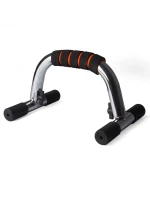 Úchyty PROFIT DK 3203 Úchyty PROFIT DK 3203