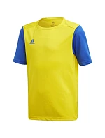 Dětské fotbalové tričko Estro 19 Jersey JR FT6681 - Adidas