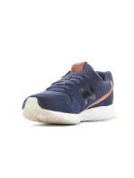 Dámské W WRT96EAB - New Balance