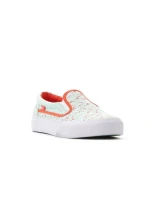 DC Trase W dámské boty ADBS300135 MIB