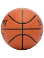 Spalding React TF-250 basketbal 76803Z Spalding React TF-250 basketbal 76803Z