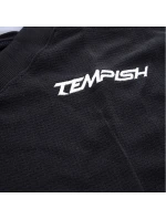 TEMPISH Sr Training Shirt M TEMPISH Sr Training Shirt M