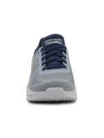 Boty Skechers Arch Fit Orvan Trayver M 210434-GYNV