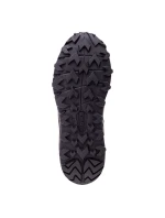 Dámská obuv V-LITE SHIFT I + WO'S 92800382664 - Hi-Tec Dámská obuv V-LITE SHIFT I + WO'S 92800382664 - Hi-Tec