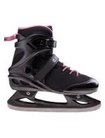 Brusle Hi-Tec Lady Regatti W 92800438736 Brusle Hi-Tec Lady Regatti W 92800438736