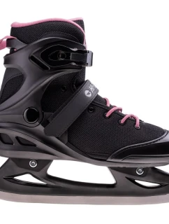 Brusle Hi-Tec Lady Regatti W 92800438736