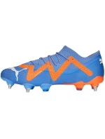 Pánské boty Future Ultimate Low MxSG M 107209 01 - Puma Pánské boty Future Ultimate Low MxSG M 107209 01 - Puma