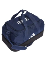 Taška Tiro Duffel BC S IB8649 - Adidas