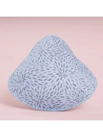 TriFirst Art pooperační epitéza textil oboustranná 1015X pastel blue - Anita Care