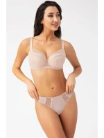 Gorsenia K484 Pivoňka barva: béžová Gorsenia K484 Pivoňka barva: béžová