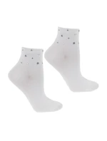 Moraj CSL500-016 barva:bílá Moraj CSL500-016 barva:bílá