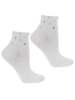 Moraj CSL500-016 barva:bílá