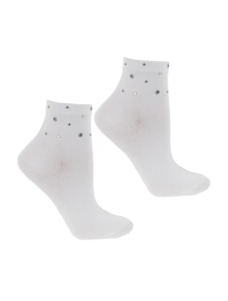 Moraj CSL500-016 barva:bílá Moraj CSL500-016 barva:bílá