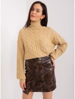 Přepínač AT SW 2348.95 velbloudů Přepínač AT SW 2348.95 velbloudů